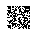 ΢ͼƬ_20190321224021.png
