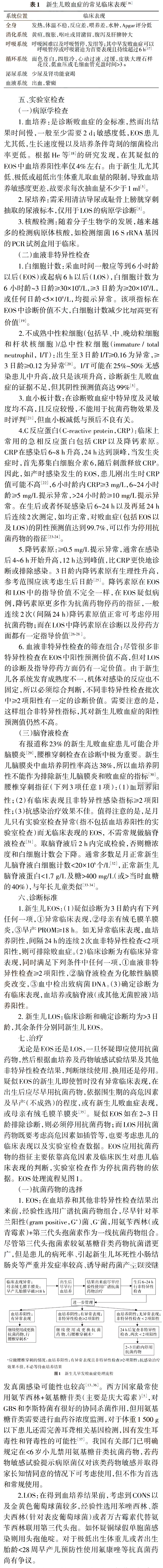 xinsh_02.jpg