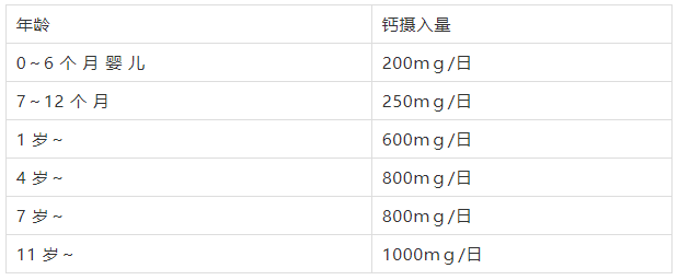 WASK%T0%1@}OH6_FK[YKLNK.png