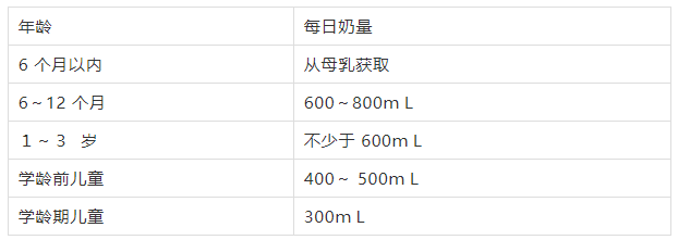 60Q]ZTZ9A~XVM3YB096F1B5.png