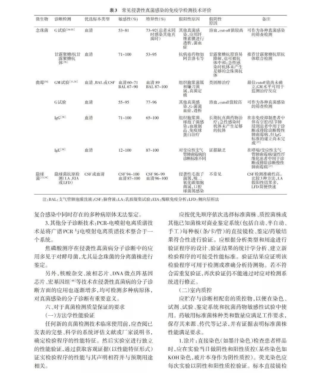΢ͼƬ_20190705141800.jpg