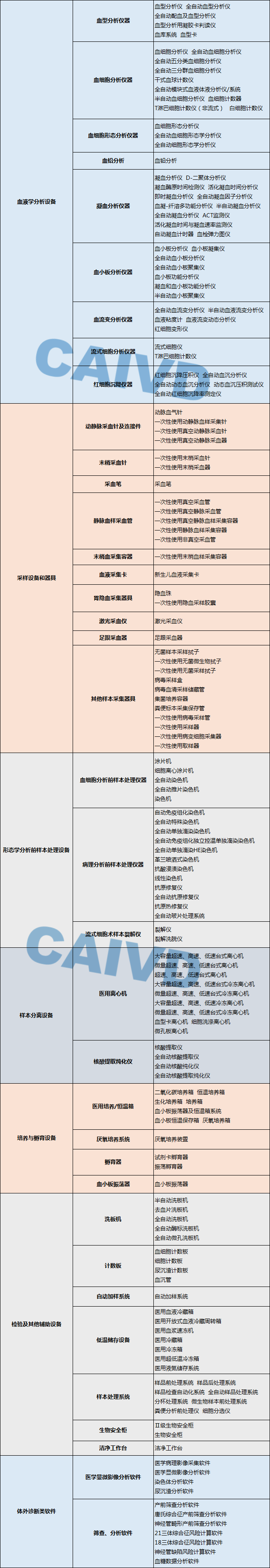 ΢ͼƬ_201907181412331.png