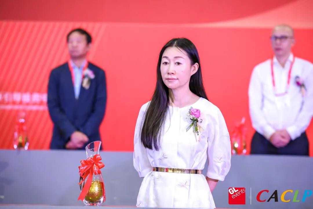 WeChat Image_20200827174335.jpg
