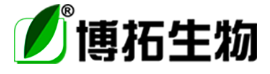01.png