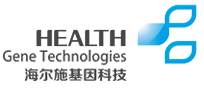 WeChat Image_20201217093330.png