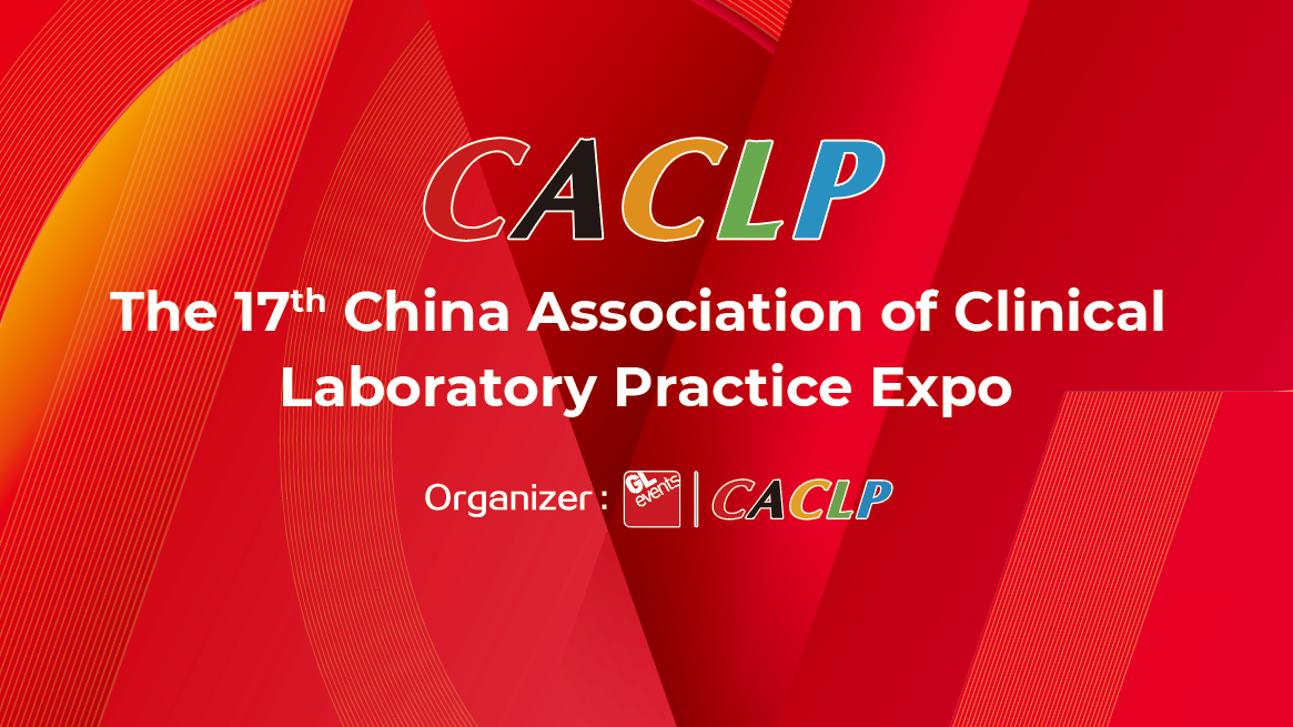 CACLP 2020 AND ITS CONCURRENT CONFERENCES WRAPPED UP IN SUCCESS