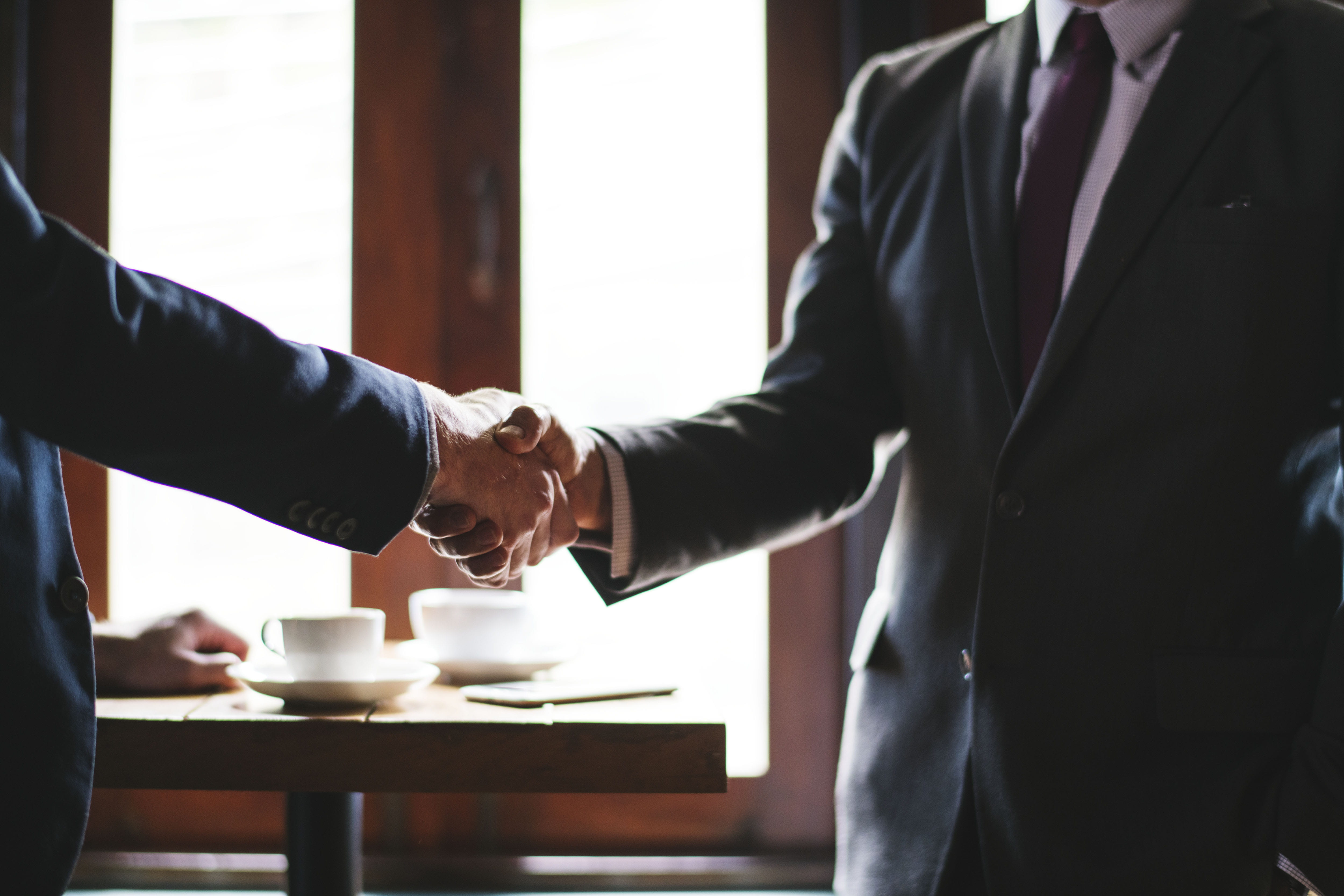 Thermo Fisher Signs Comarketing, Research Agreements for Mass Spec Applications