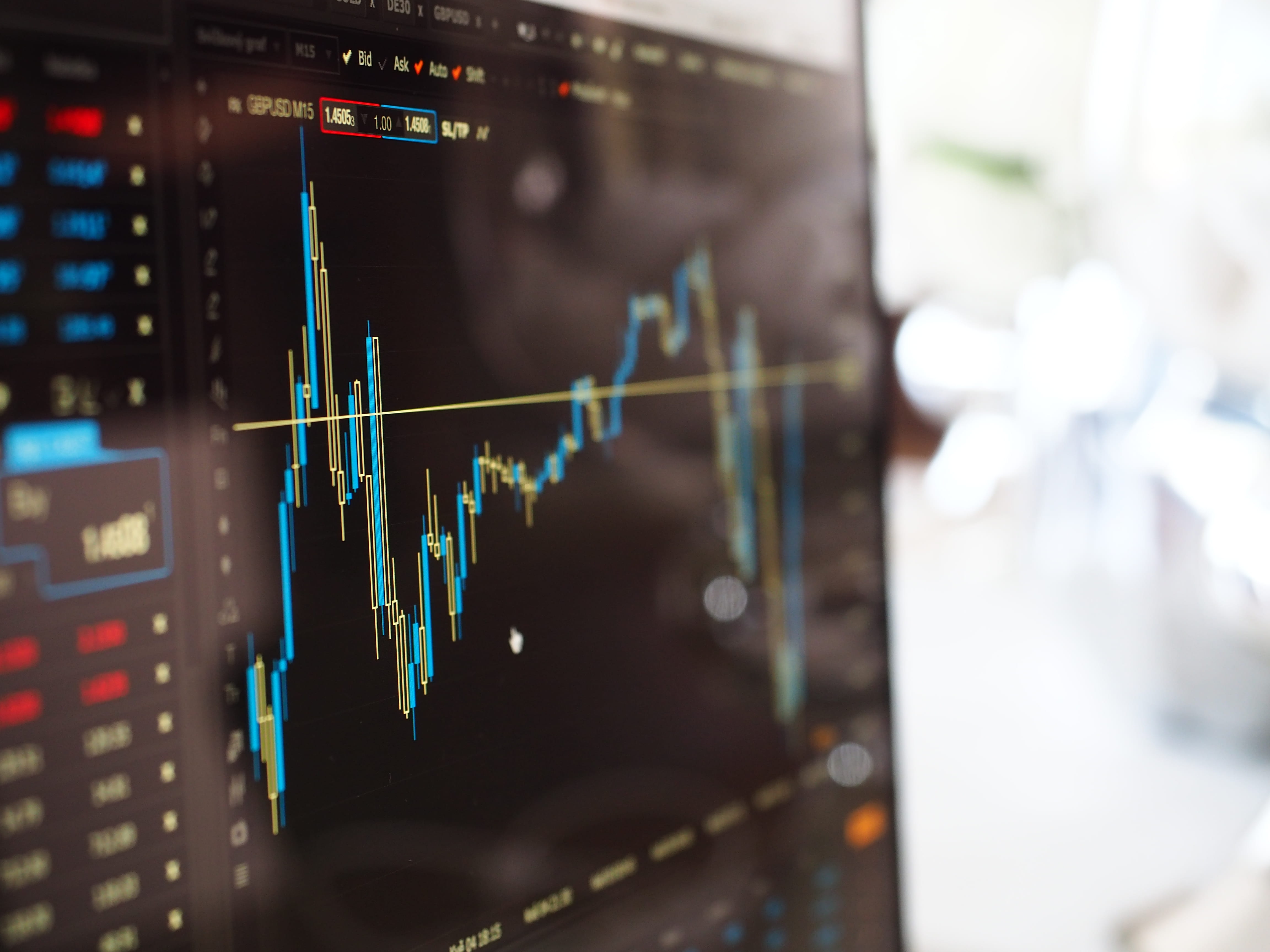 2021 Fortune global 500 list: Abbott, Thermo Fisher, Danaher, BD and other IVD related companies are listed