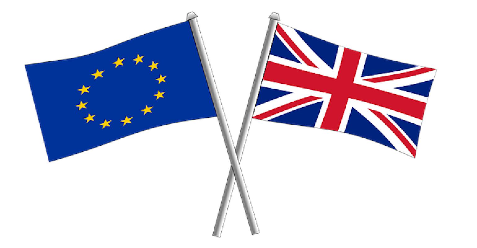 How Will UKs MMD and EUs MDR Affect the Medtech Industry?