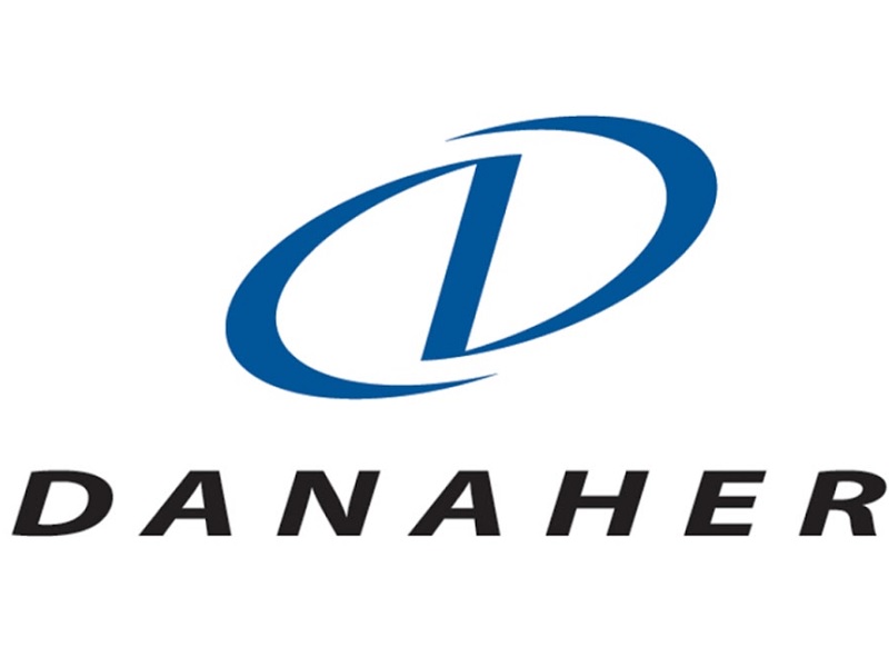 DANAHER TO ACQUIRE ALDEVRON