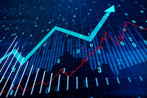 800 Times Surging! Hotgen Biotechn Earns 1.6 billion Profit for the Half Year