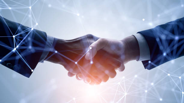 Qiagen, Sysmex Form Global Companion Diagnostic Development Pact