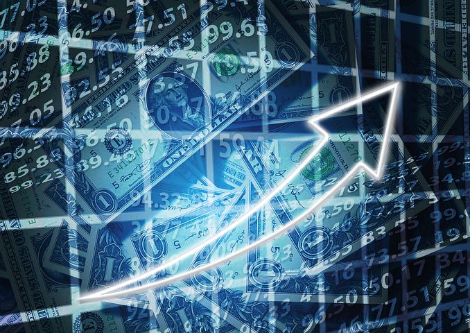 ORIENTER and InTec PRODUCTSs application for GEM IPO is accepted