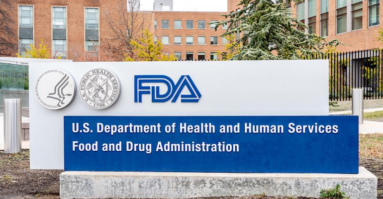 11 FDA Plans You Need to Know About