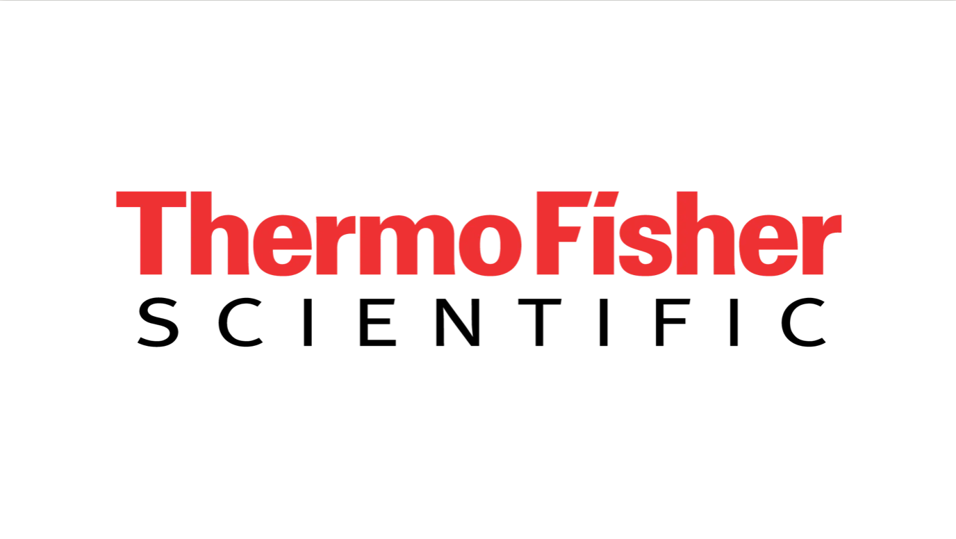 Thermo Fisher Scientific said on Wednesday that it has priced an offering of 5.25 billion ($6.06 billion) aggregate principal amount of four types of euro-denominated notes.