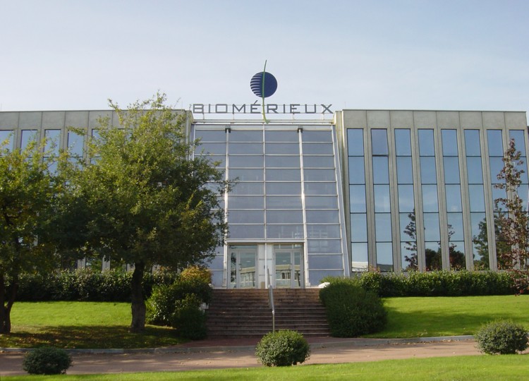 BioMrieux Q3 Revenues Increase 11 Percent, Firm Raises 2021 Guidance