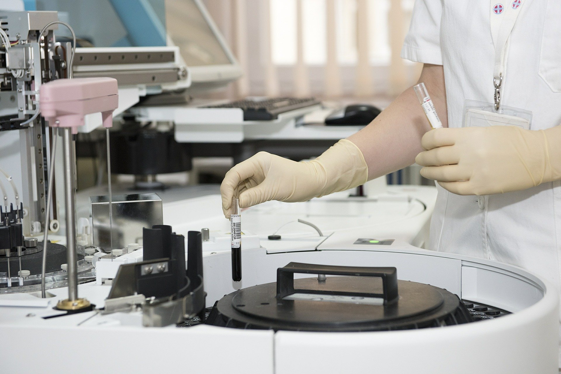 Genome Sequencing Increases Diagnosis of Rare Disorders