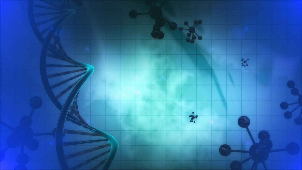 Illumina, Genetic Alliance Launch $120M Global Whole-Genome Sequencing Program