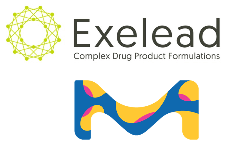 Definitive Agreement to Acquire Exelead will Strengthen Mercks CDMO Offering for mRNA