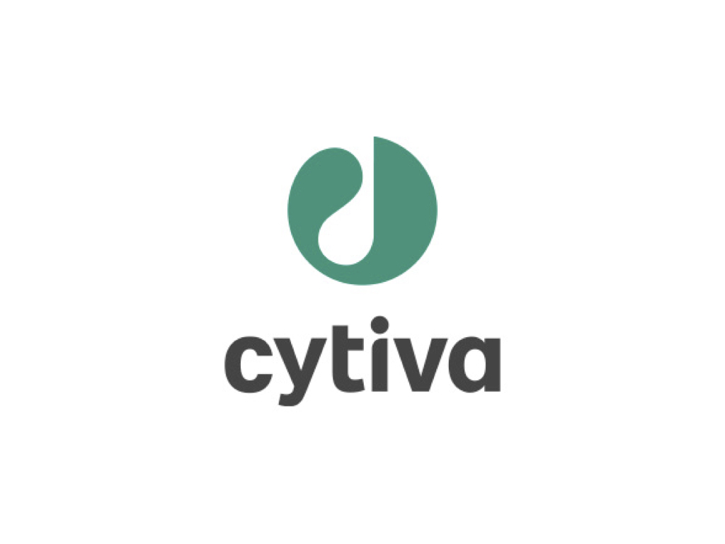 Cytiva Cooperated with General Bio to Build The 1st Kilogram Oligo FlexFactory Globally