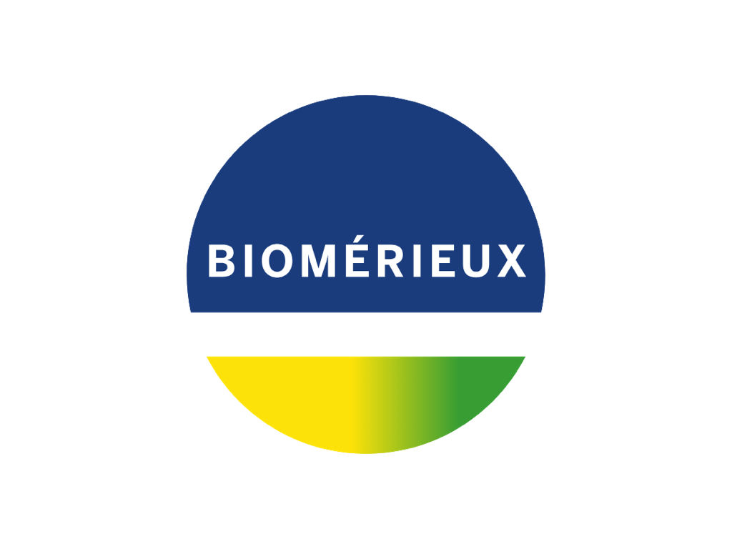 BioMrieux Gets FDA 510(k) Clearance for MALDI-TOF Bacterial ID System