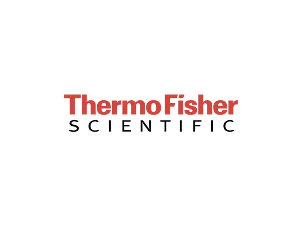 Thermo Fisher Scientific, Helix, Rosalind, RADx Team up for New SARS-CoV-2 Variant ID Method