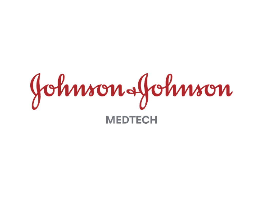 Johnson & Johnson Medical Devices drops medical devices in rebranding