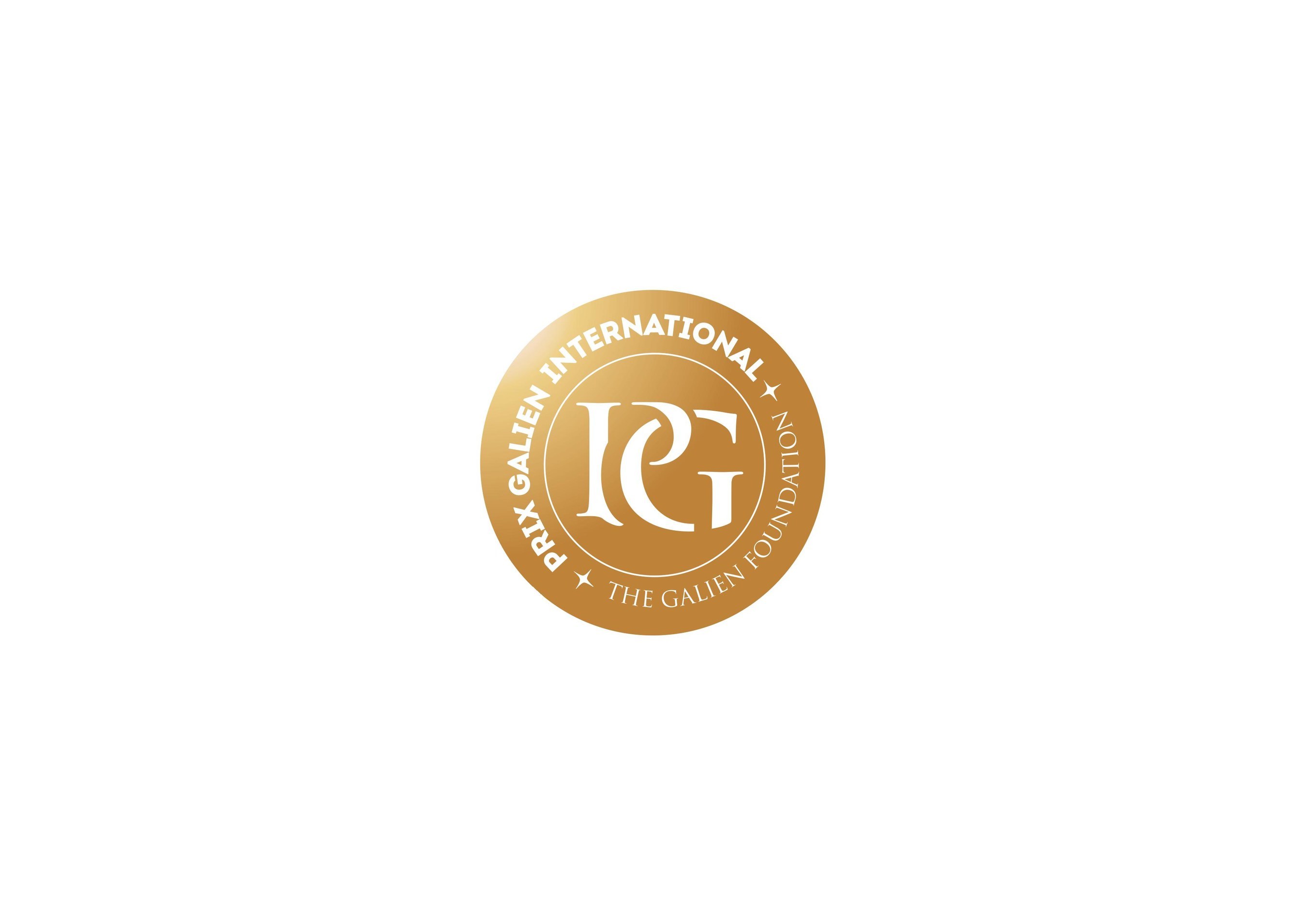 The Galien Foundation Announces Prix Galien International Awards Nominees