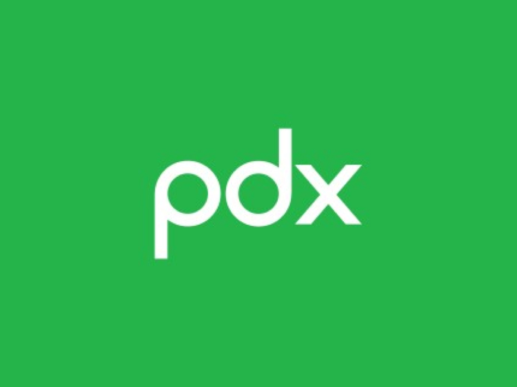 ProtonDx Obtains CE-IVD Mark for Dragonfly System