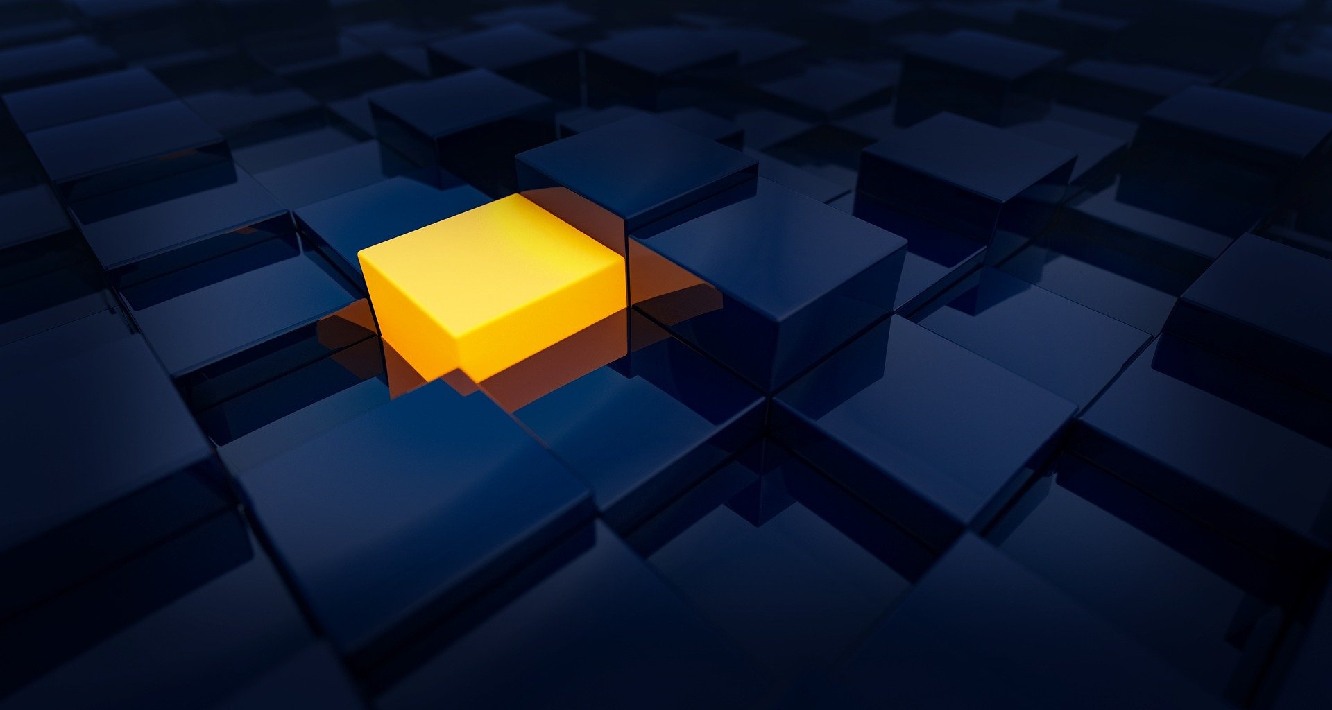 Eurekabio completed CNY 100 million of round B financing, Danaher keeps following!
