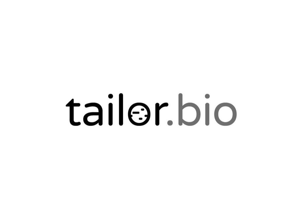 Tailor Bio Receives 650K UK Biomedical Grant to Develop Predictive Diagnostic for Ovarian Cancer