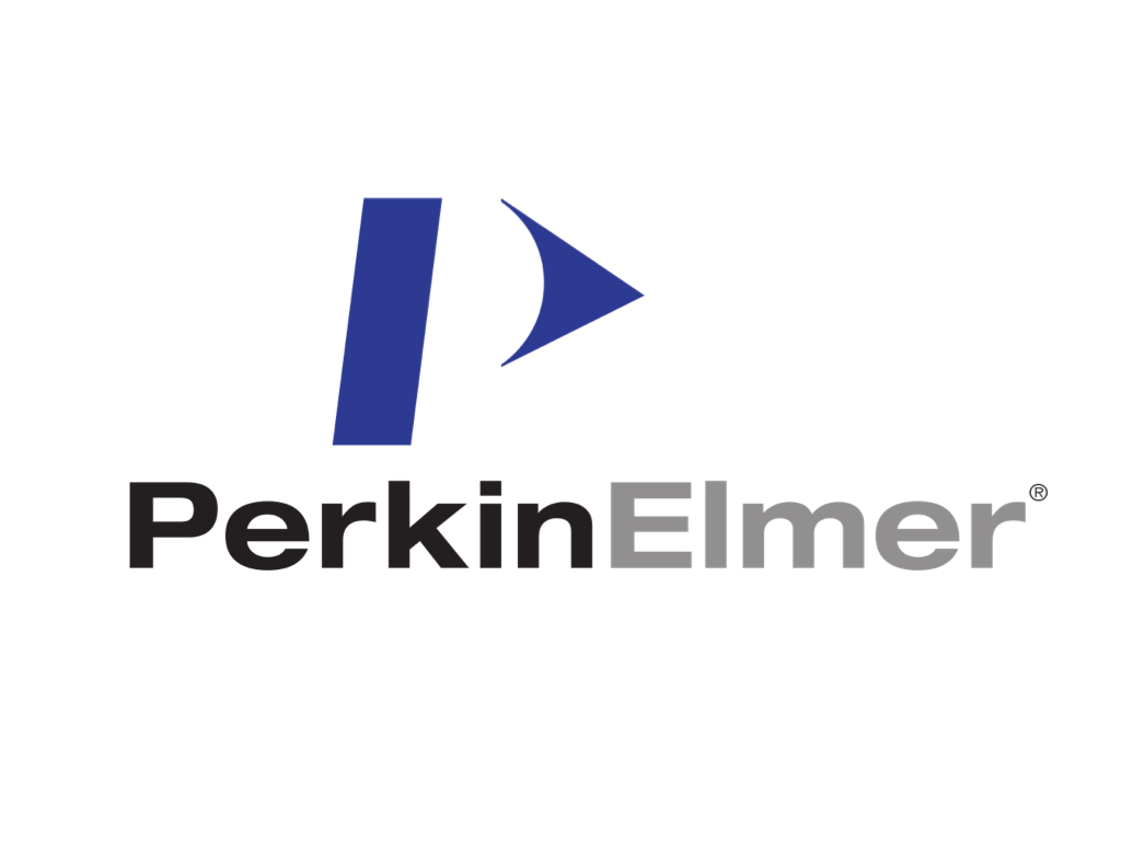 PerkinElmer divests three business units in $2.45 bln deal