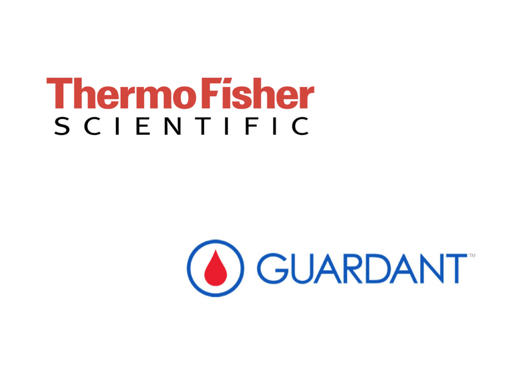 KingMed & Cepheid China are joining forces to jointly promote accurate diagnosis of infectious diseases!