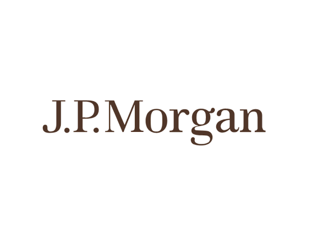 Morgan Health Invests $20M in LetsGetChecked