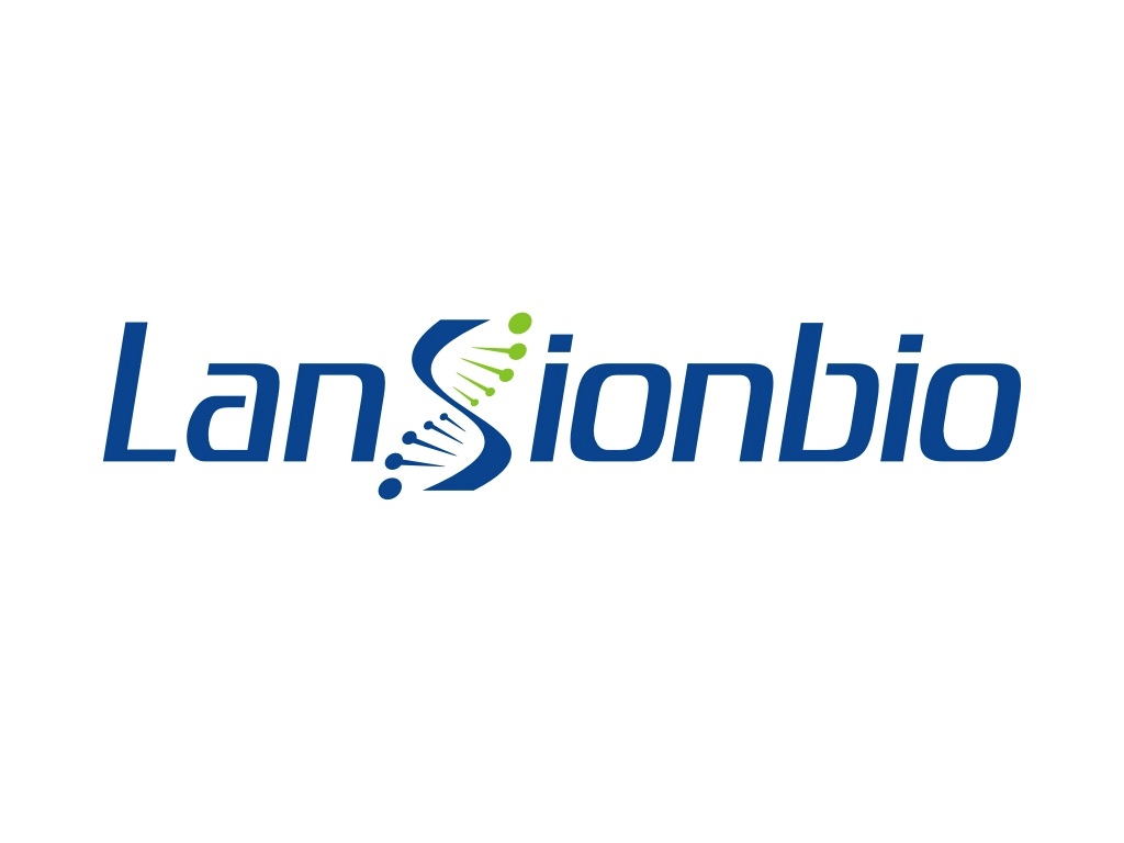 Lanyu Bio completed a D2 round of financing of nearly CNY 100 million
