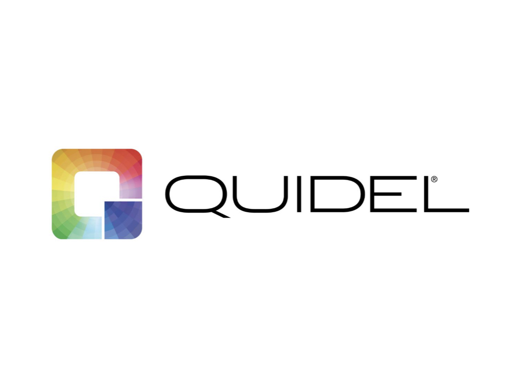 Qiagen Obtains CE-IVD Mark on NeuMoDx Epstein-Barr Virus, Human Herpesvirus-6 Tests