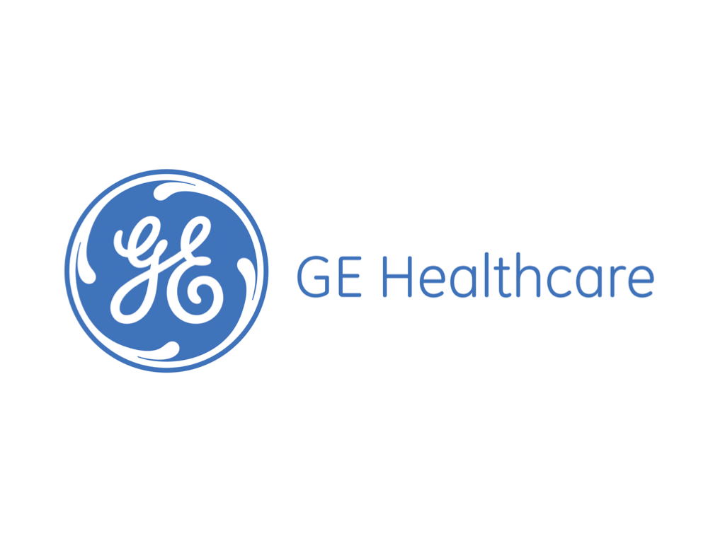 GEs board finalizes healthcare spinoff