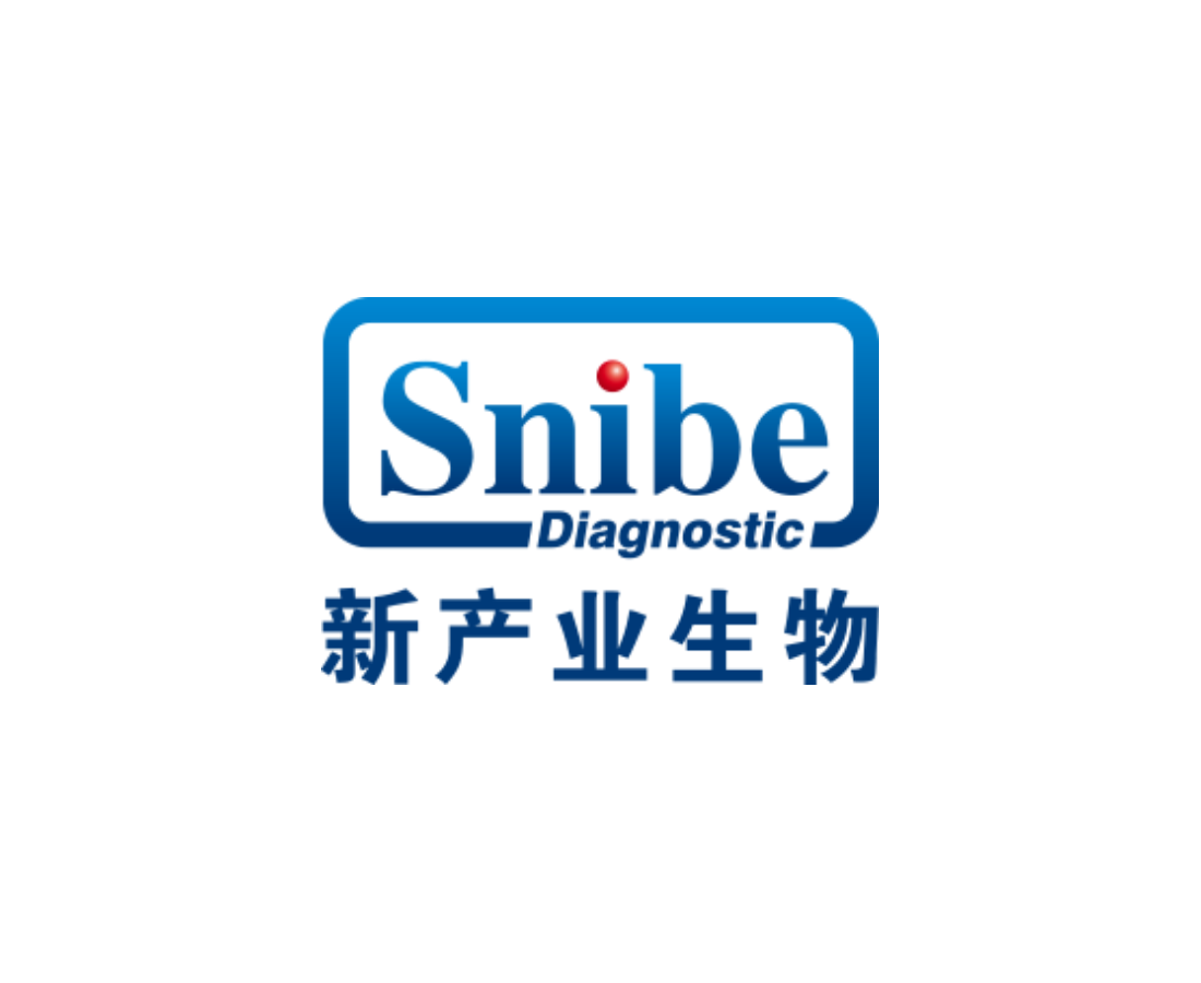 IFCC-RELA 2022, Snibe reference testing laboratory successfully passed the proficiency testing of 9 projects!