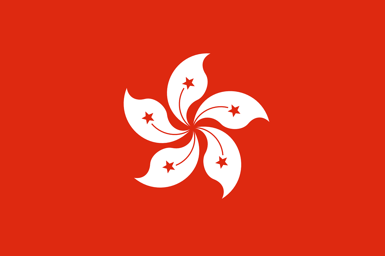 Hong Kong Removes Restrictions For International Travelers Including Amber Health Code Period From December 14, 2022