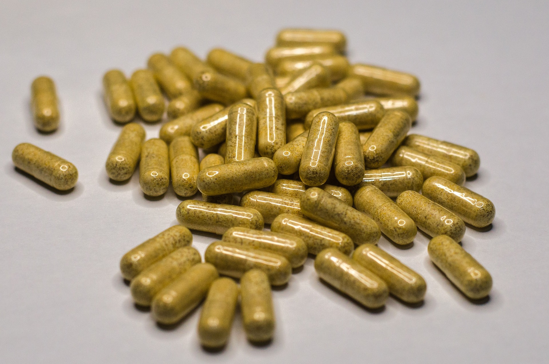 The world's first! The fentanyl detection from Shenzhen Superbio Technology has been approved by the US FDA!