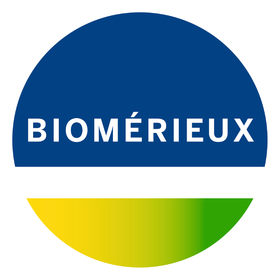 BioMrieux Gets CE Mark for Next-Gen Immunoassay System