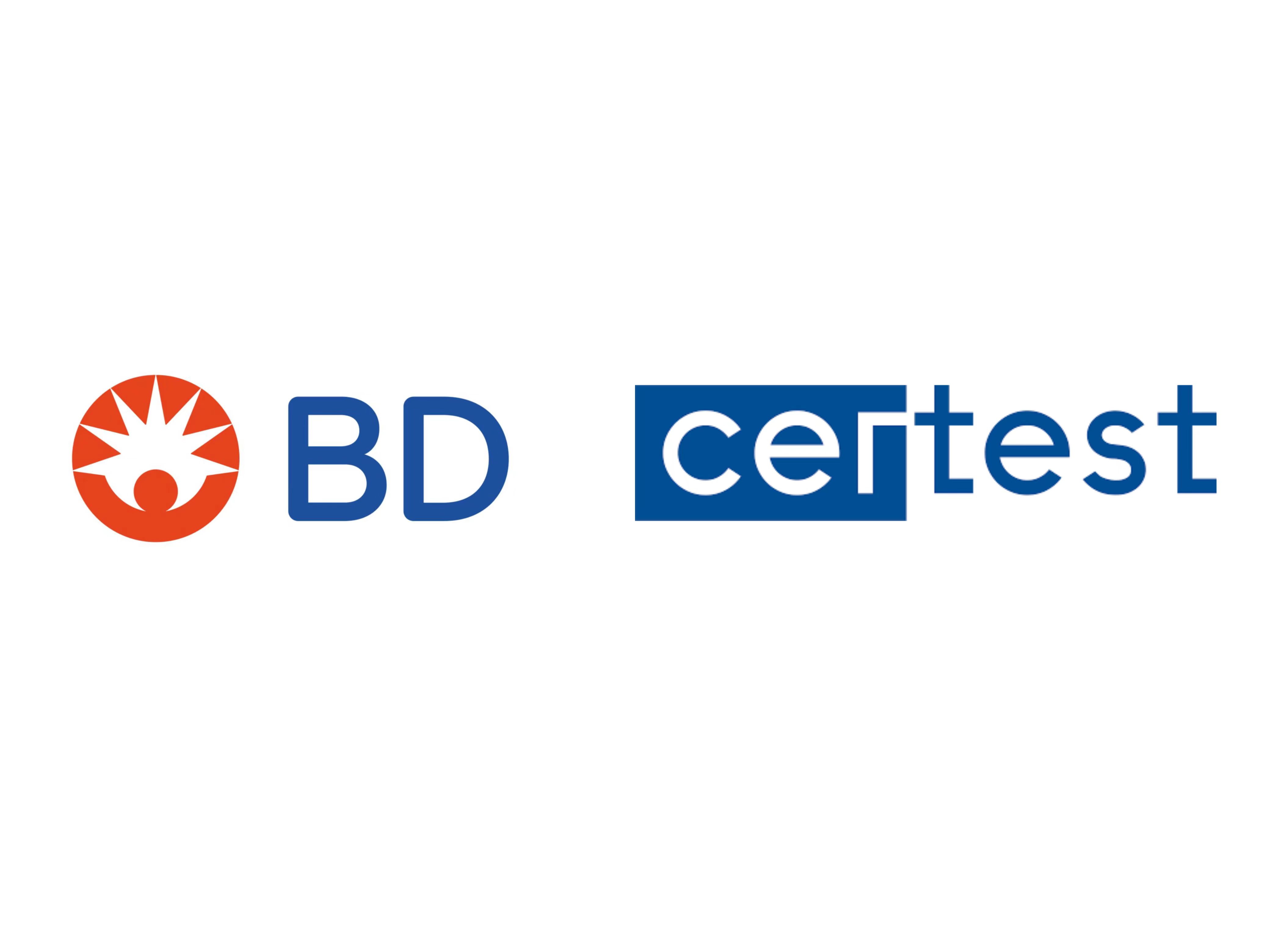 US FDA grants EUA for BD and CerTests PCR test to detect Mpox