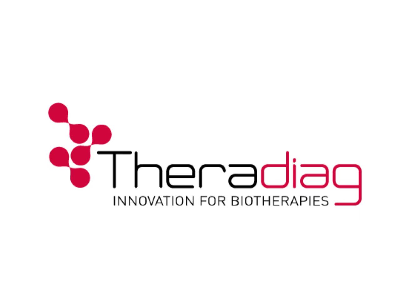THERADIAG Reports 2022 Revenue of 12.2 Million, up 9.7%