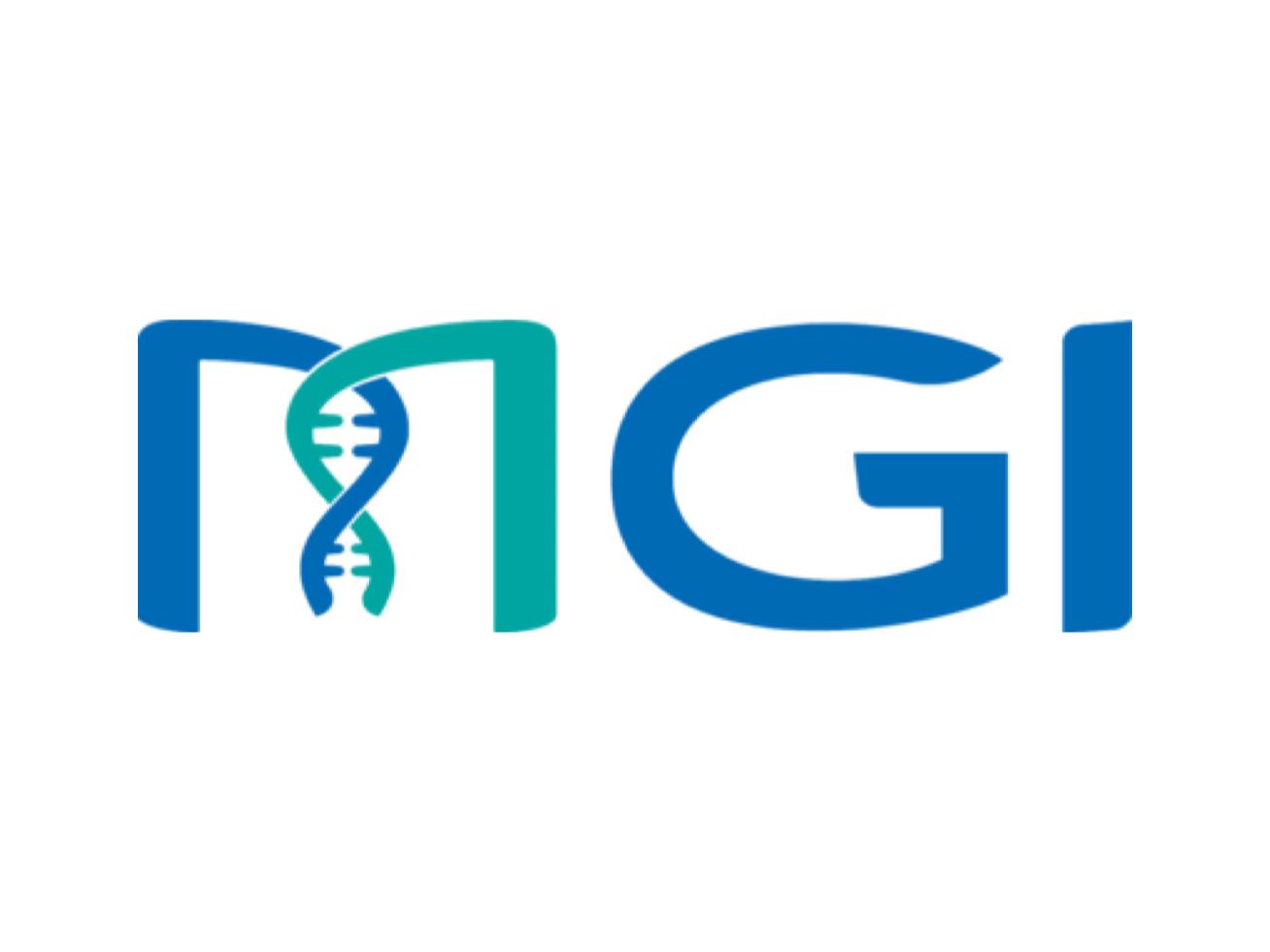 2023EBCحMGI Tech DNBSEQ-G99 signed 6 new partners