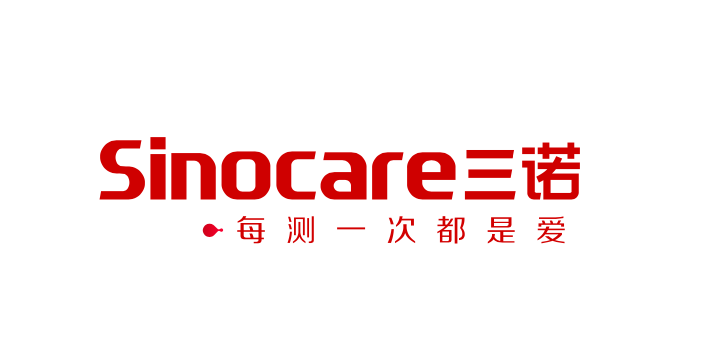 2.8 Billion in Revenue! Sinocare released its Latest Annual Report