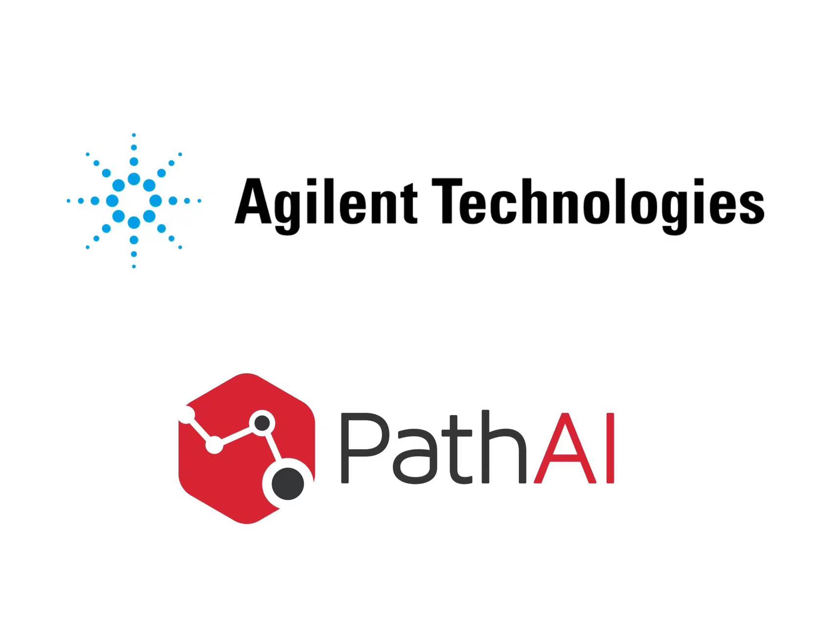 Agilent and PathAI Partner to Deliver AI-Powered Assay Development Solutions for Biopharma Research and Clinical Applications