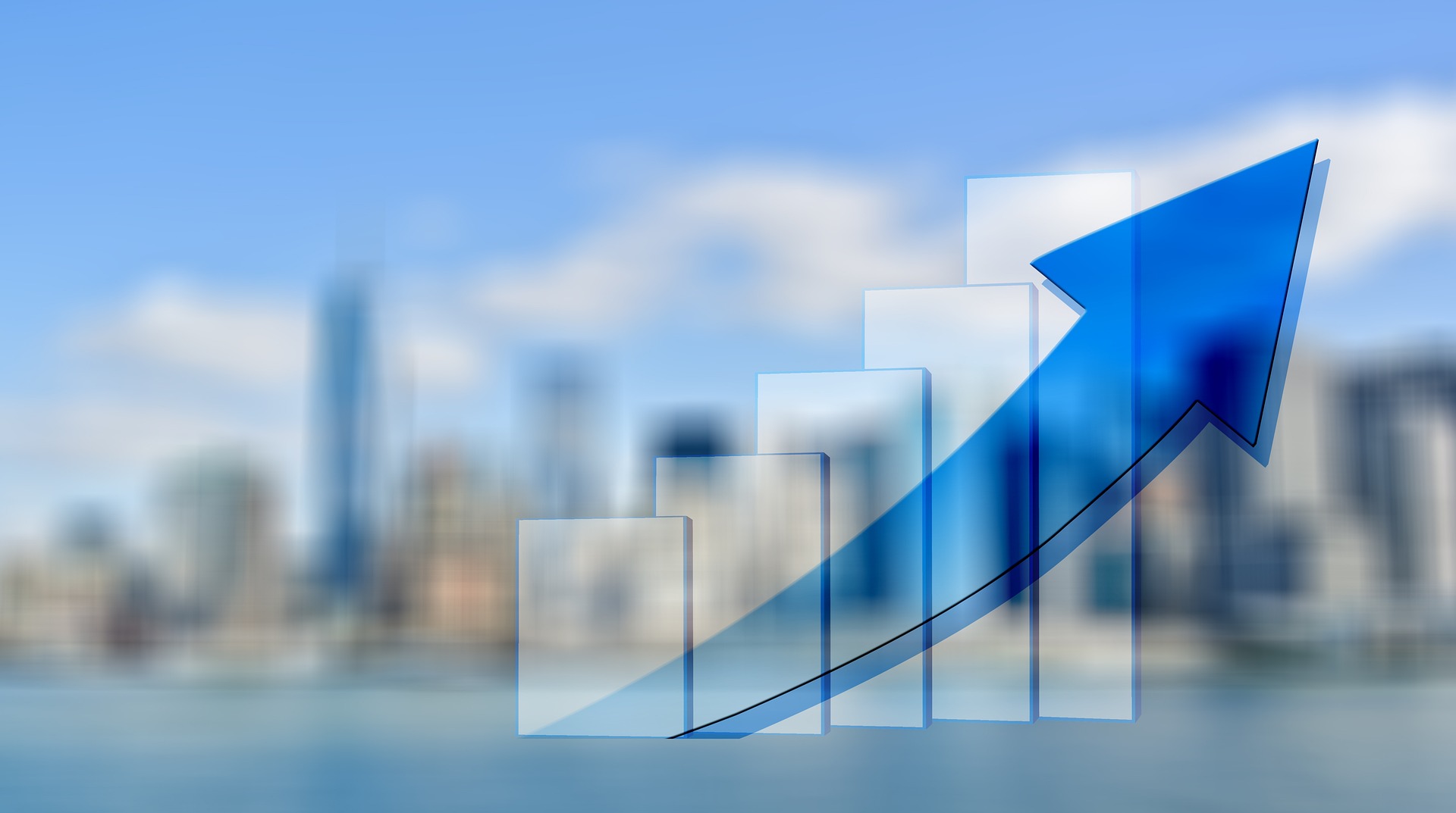In vitro diagnostic companies bagged last year's top revenue, net profit