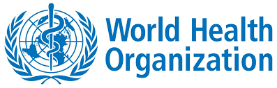 World Health Organization Issues Guidance Document for Tuberculosis Diagnostics