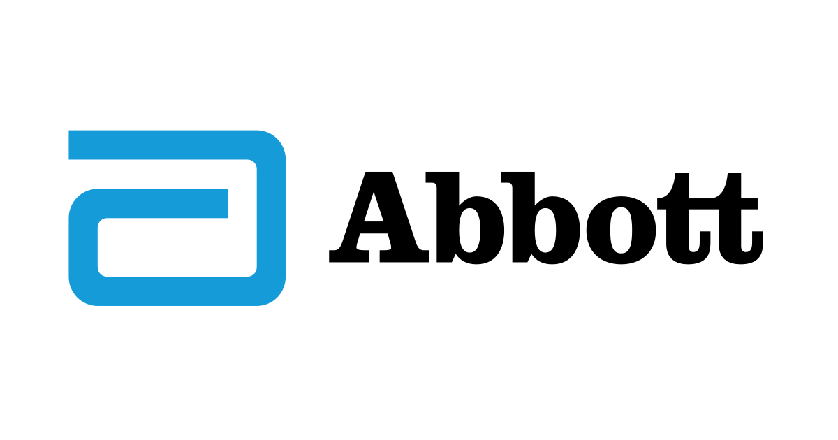 Abbott Report First-Quarter 2023 Results, Increases Outlook for Underlying Base Business