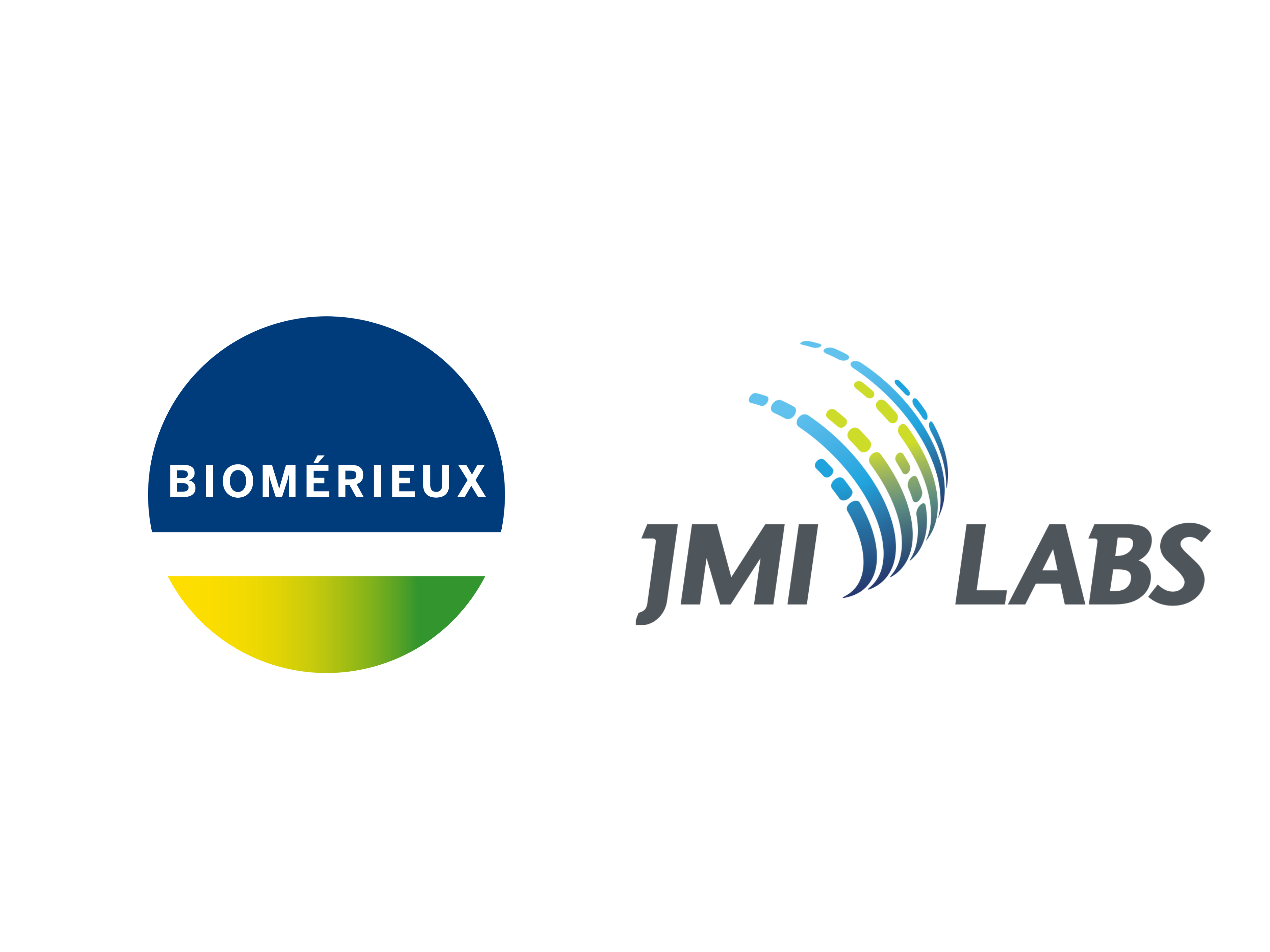 BioMrieux, JMI Labs Partner to Evaluate Performance of Antimicrobial Resistance Assays